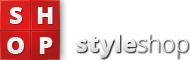 Styleshop
